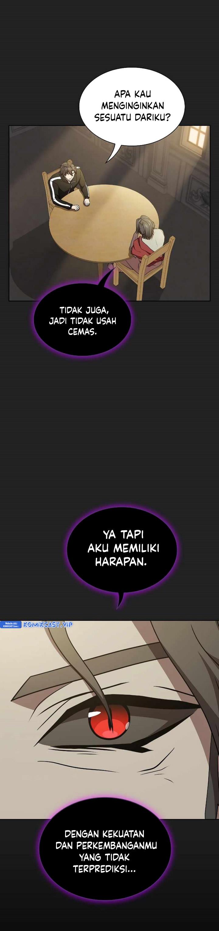 image-komik-the-tutorial-tower-of-the-advanced-player-chapter-178-7/56