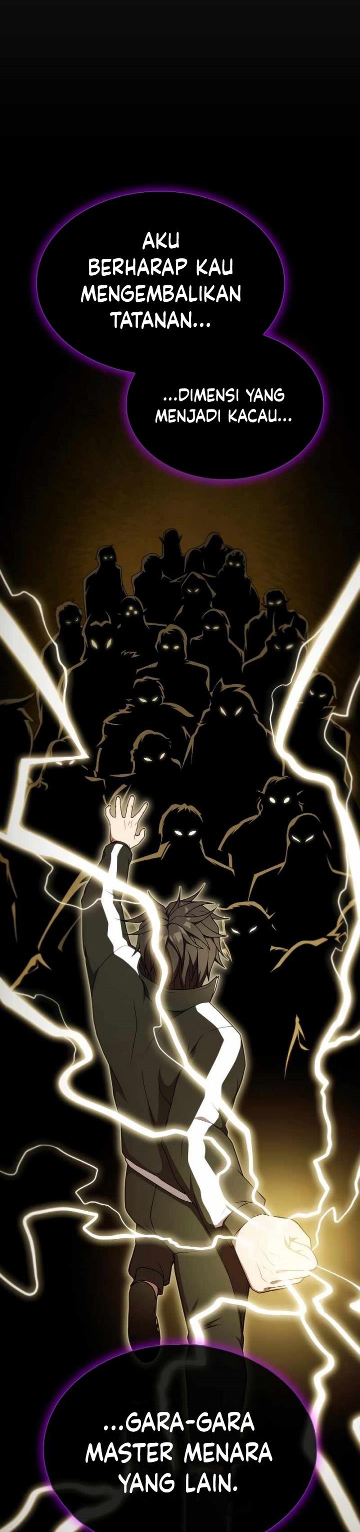 image-komik-the-tutorial-tower-of-the-advanced-player-chapter-178-8/56