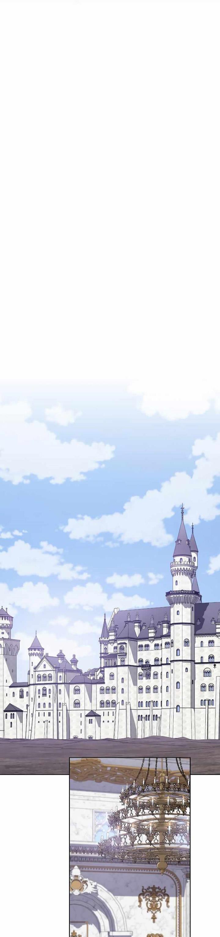 image-komik-the-tutorial-tower-of-the-advanced-player-chapter-178-12/56