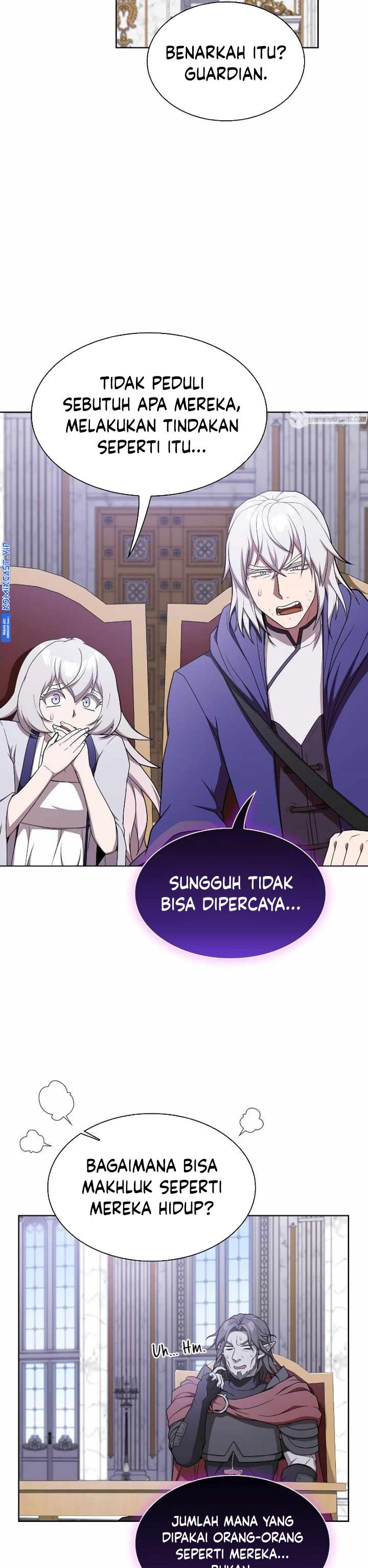 image-komik-the-tutorial-tower-of-the-advanced-player-chapter-178-13/56