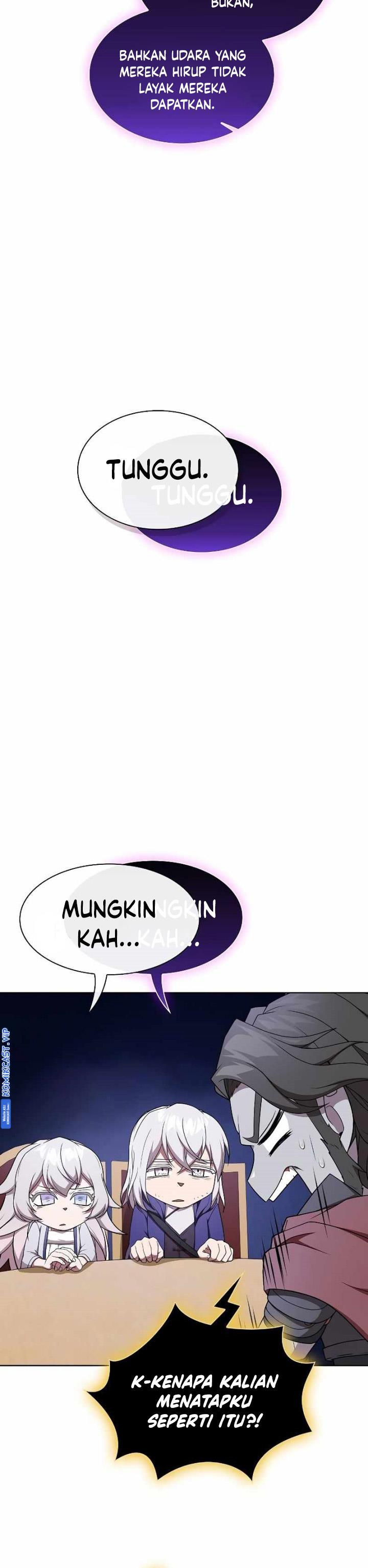 image-komik-the-tutorial-tower-of-the-advanced-player-chapter-178-14/56