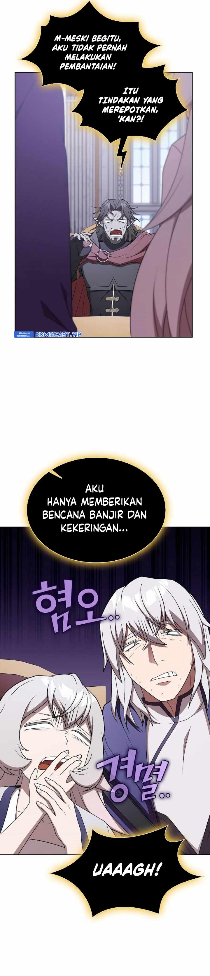 image-komik-the-tutorial-tower-of-the-advanced-player-chapter-178-15/56