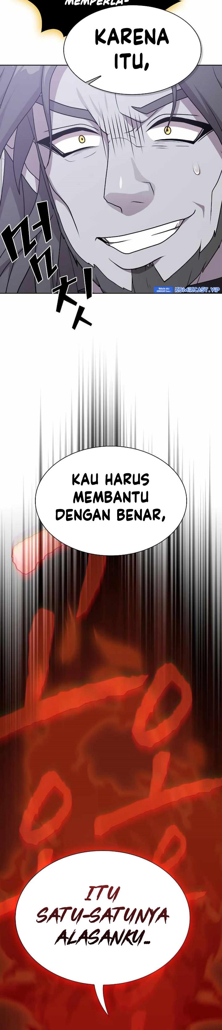 image-komik-the-tutorial-tower-of-the-advanced-player-chapter-178-17/56