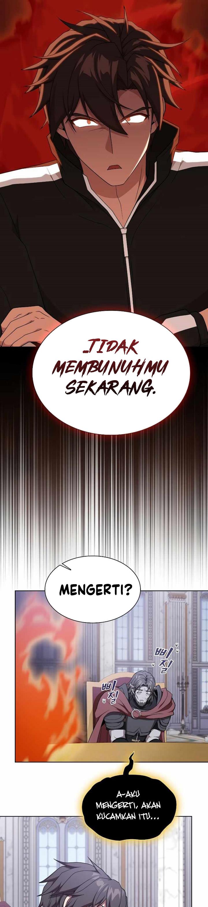 image-komik-the-tutorial-tower-of-the-advanced-player-chapter-178-18/56