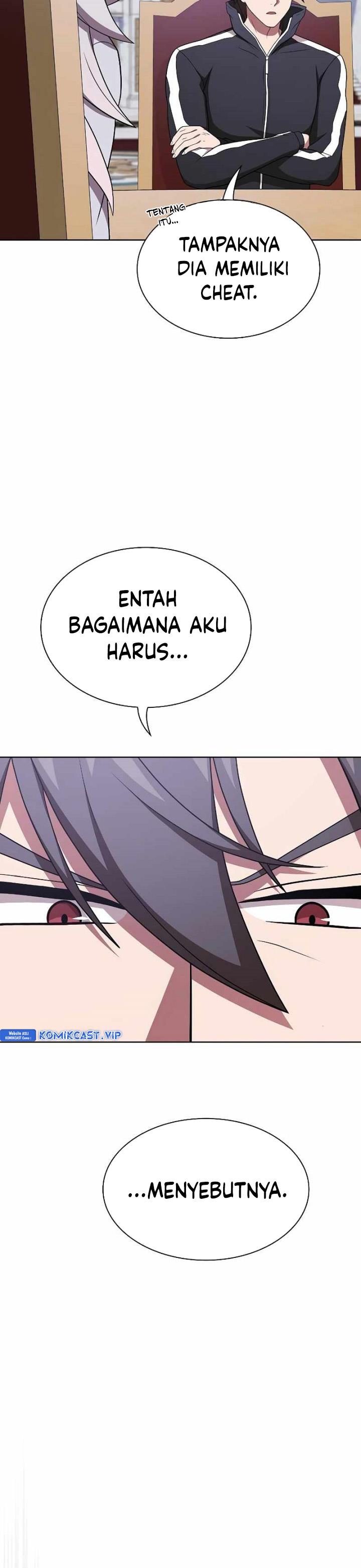 image-komik-the-tutorial-tower-of-the-advanced-player-chapter-178-20/56