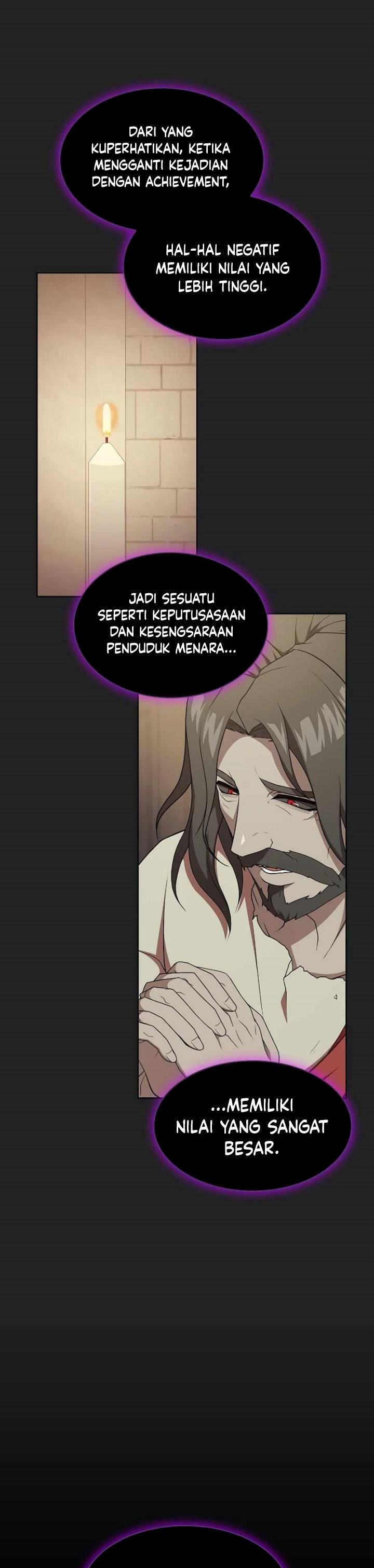 image-komik-the-tutorial-tower-of-the-advanced-player-chapter-178-22/56