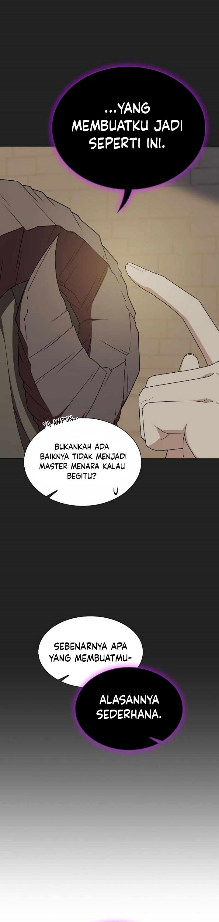 image-komik-the-tutorial-tower-of-the-advanced-player-chapter-178-25/56