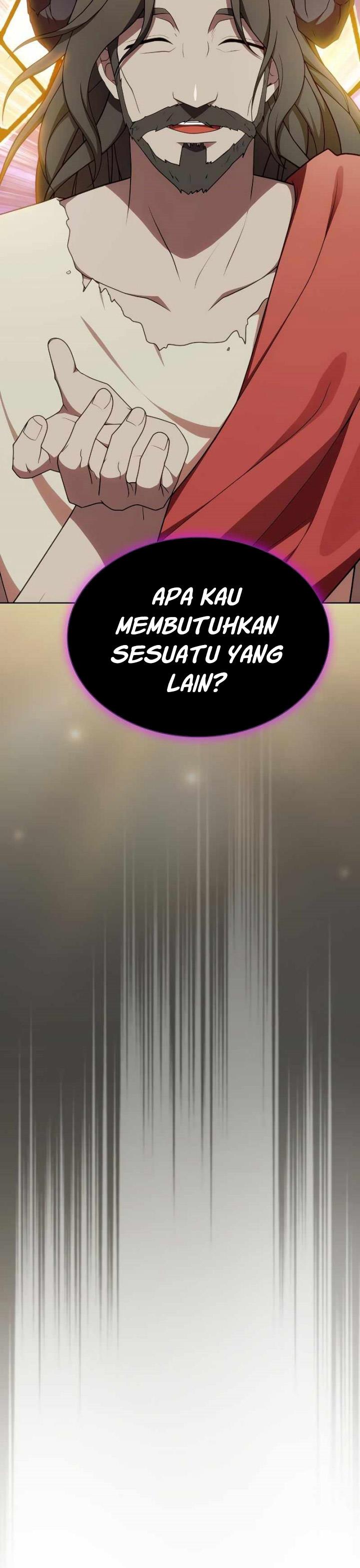 image-komik-the-tutorial-tower-of-the-advanced-player-chapter-178-27/56