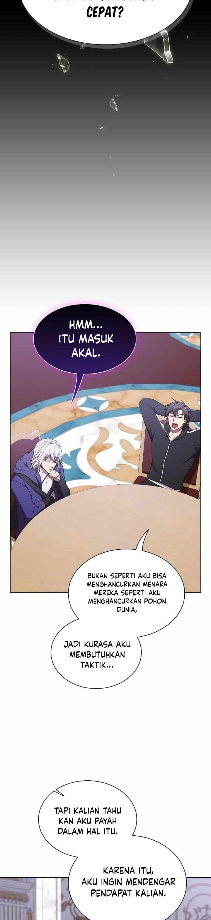 image-komik-the-tutorial-tower-of-the-advanced-player-chapter-178-32/56