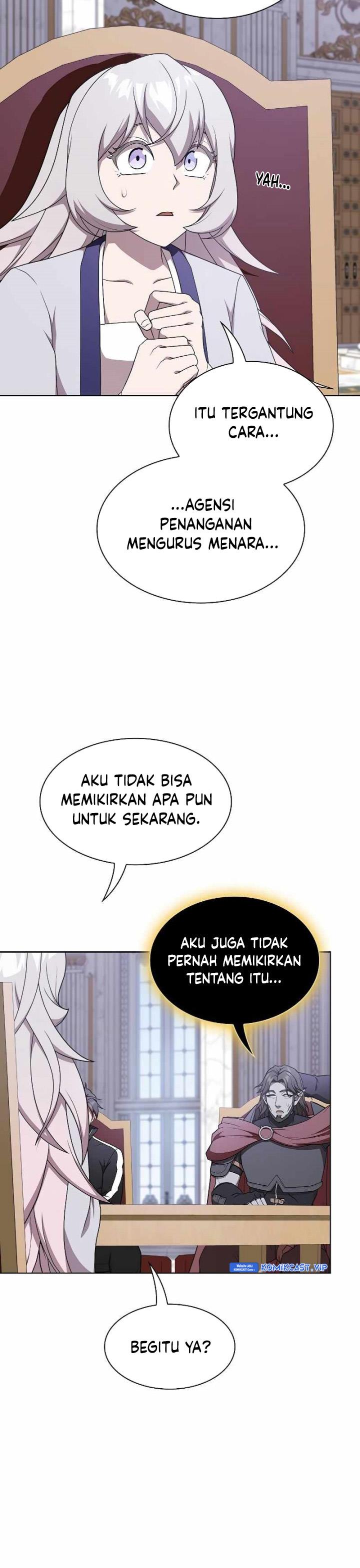 image-komik-the-tutorial-tower-of-the-advanced-player-chapter-178-33/56