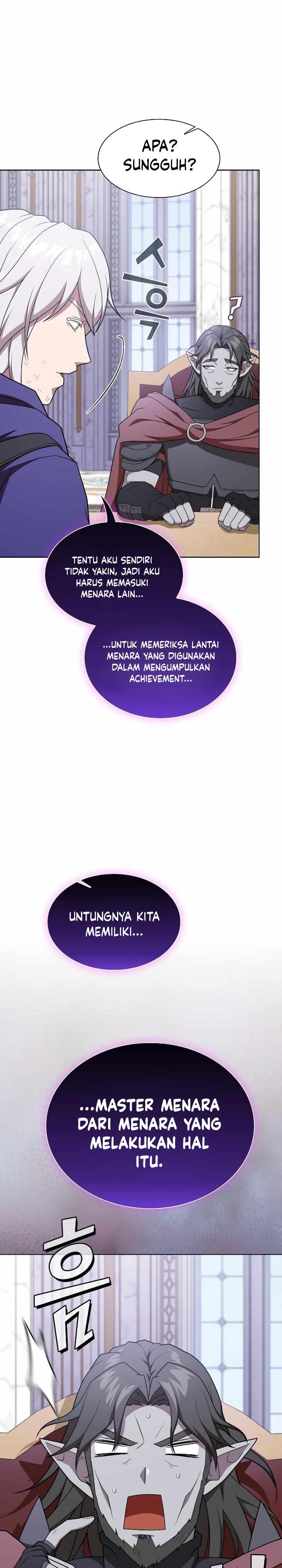 image-komik-the-tutorial-tower-of-the-advanced-player-chapter-178-35/56