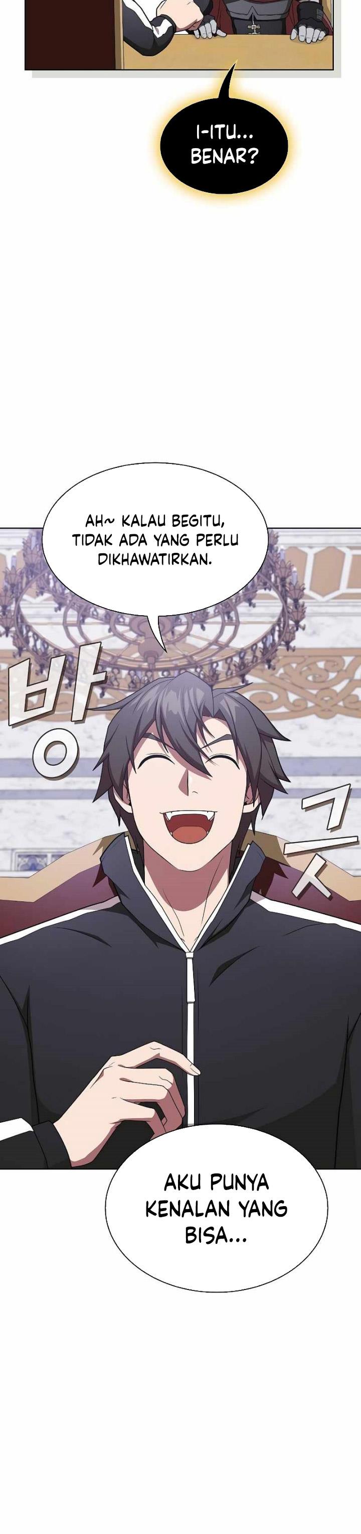 image-komik-the-tutorial-tower-of-the-advanced-player-chapter-178-39/56