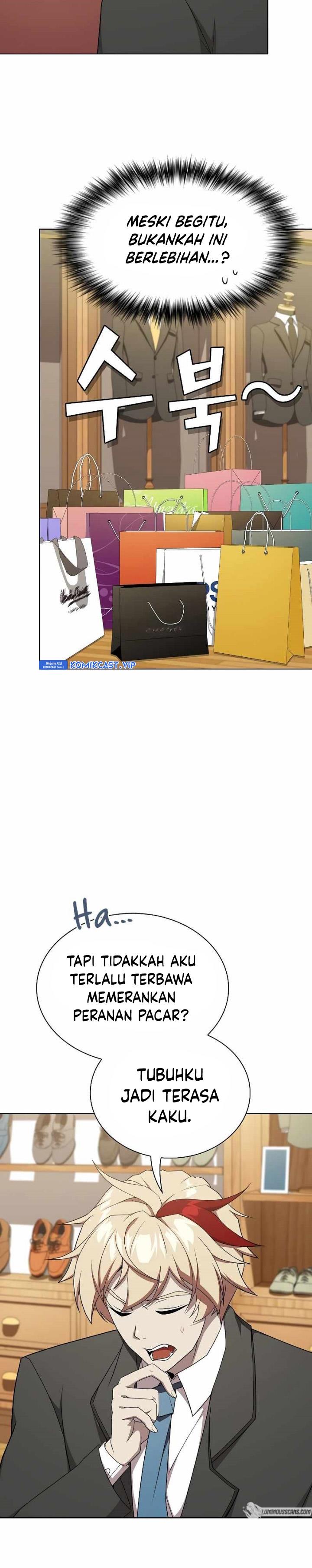 image-komik-the-tutorial-tower-of-the-advanced-player-chapter-178-43/56