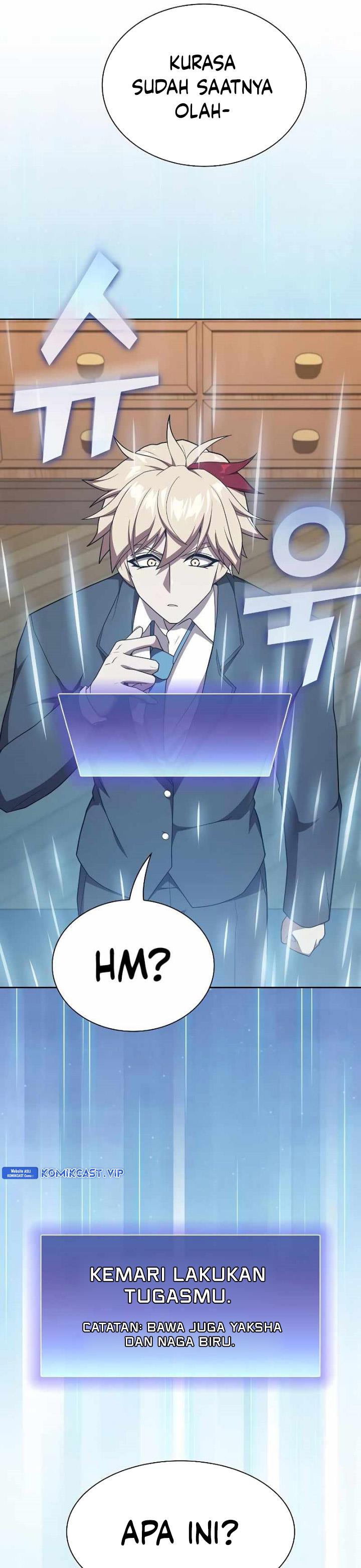 image-komik-the-tutorial-tower-of-the-advanced-player-chapter-178-44/56