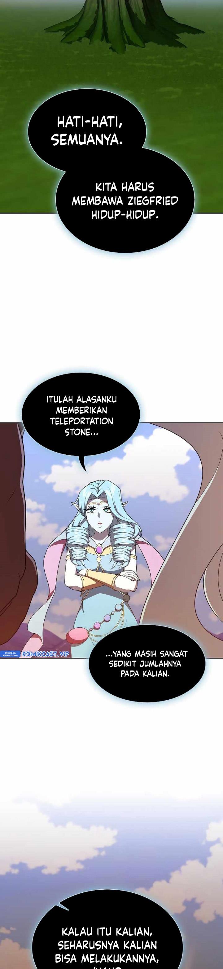 image-komik-the-tutorial-tower-of-the-advanced-player-chapter-178-46/56