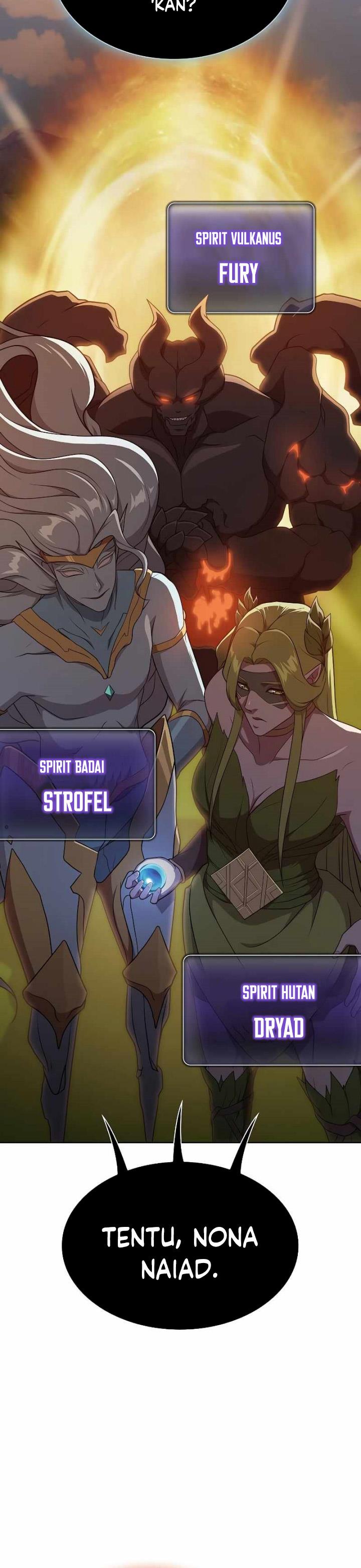 image-komik-the-tutorial-tower-of-the-advanced-player-chapter-178-47/56