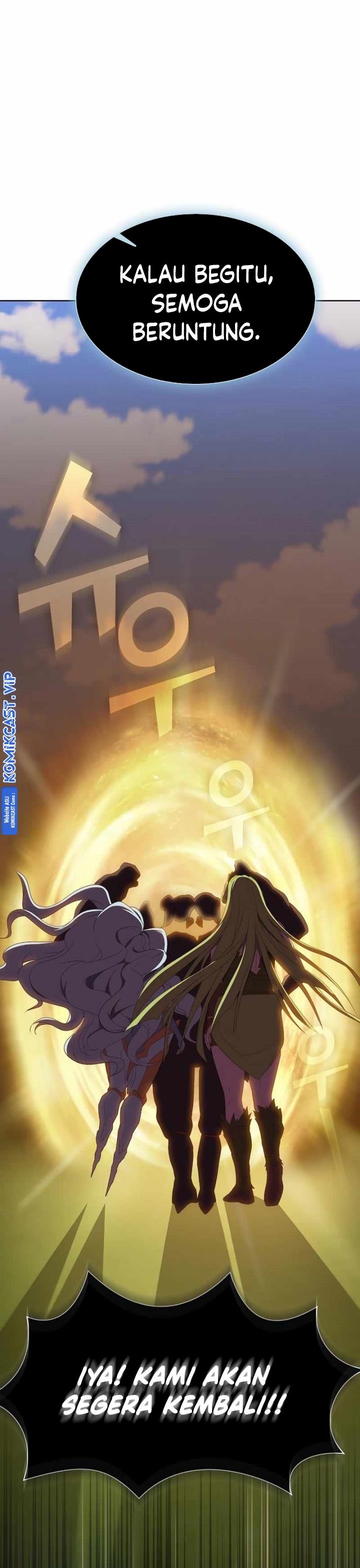 image-komik-the-tutorial-tower-of-the-advanced-player-chapter-178-49/56