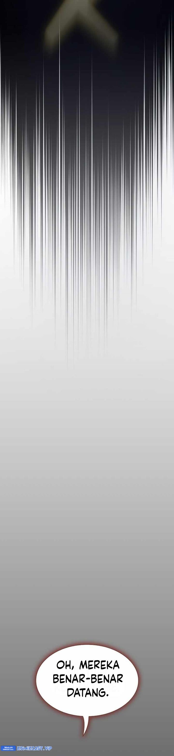 image-komik-the-tutorial-tower-of-the-advanced-player-chapter-178-51/56