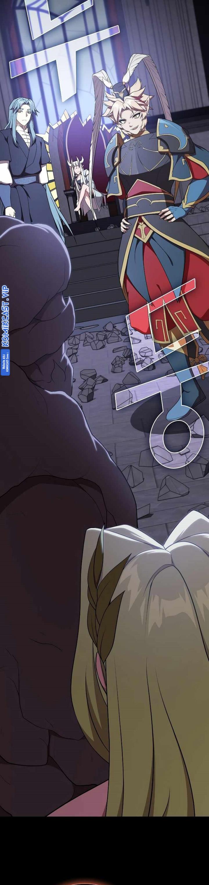 image-komik-the-tutorial-tower-of-the-advanced-player-chapter-178-53/56