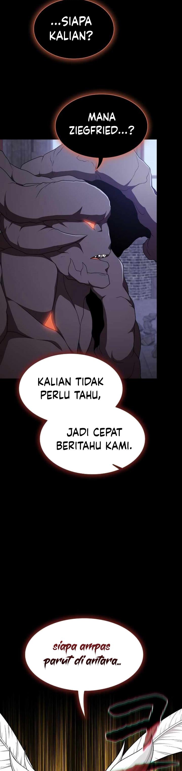 image-komik-the-tutorial-tower-of-the-advanced-player-chapter-178-54/56