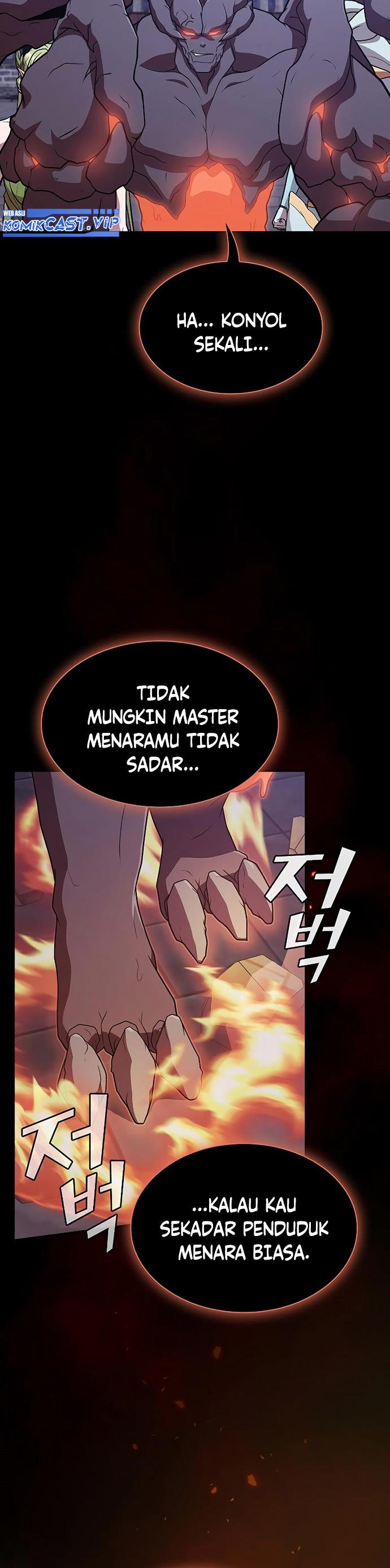 image-komik-the-tutorial-tower-of-the-advanced-player-chapter-179-3/56