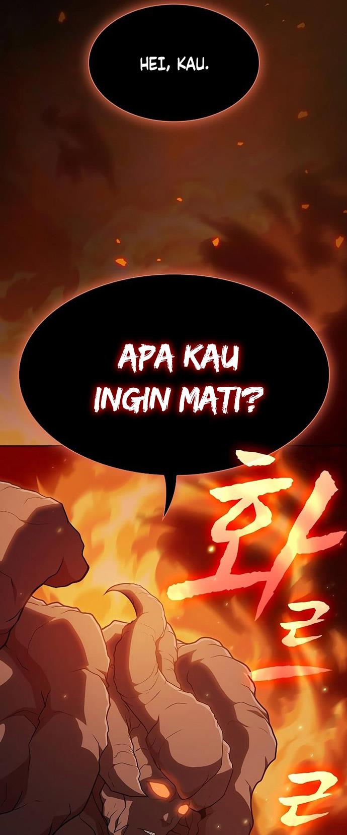 image-komik-the-tutorial-tower-of-the-advanced-player-chapter-179-4/56