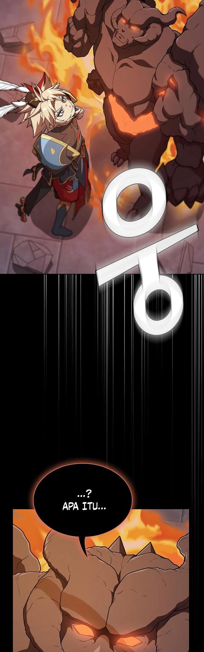 image-komik-the-tutorial-tower-of-the-advanced-player-chapter-179-9/56