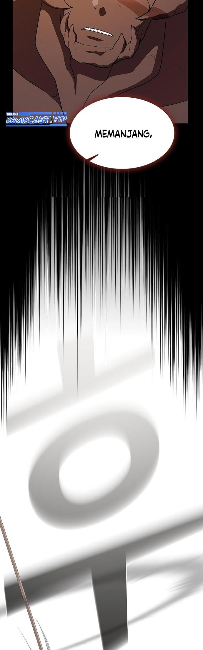 image-komik-the-tutorial-tower-of-the-advanced-player-chapter-179-10/56