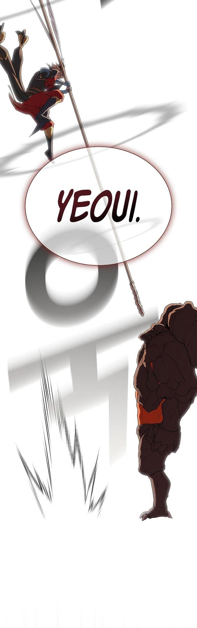 image-komik-the-tutorial-tower-of-the-advanced-player-chapter-179-11/56