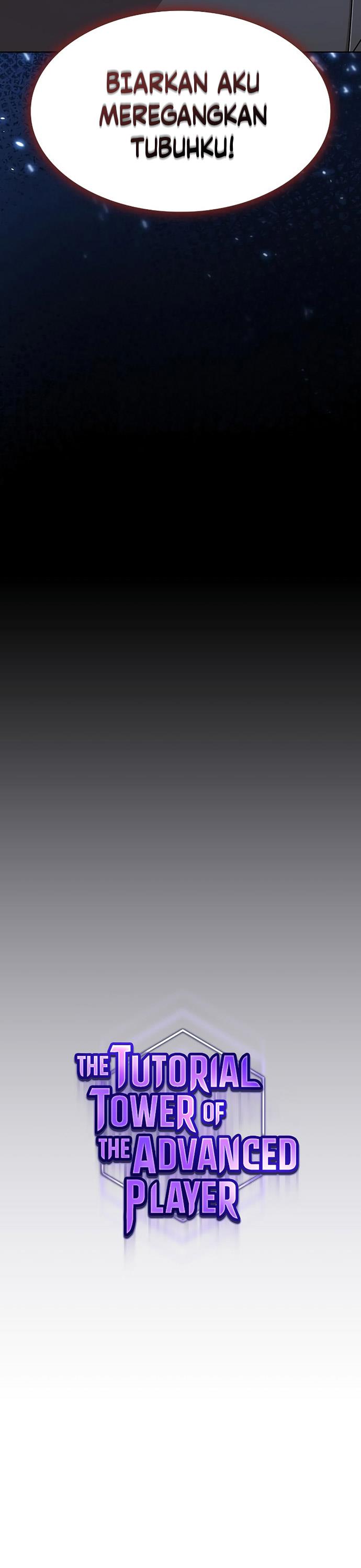 image-komik-the-tutorial-tower-of-the-advanced-player-chapter-179-15/56