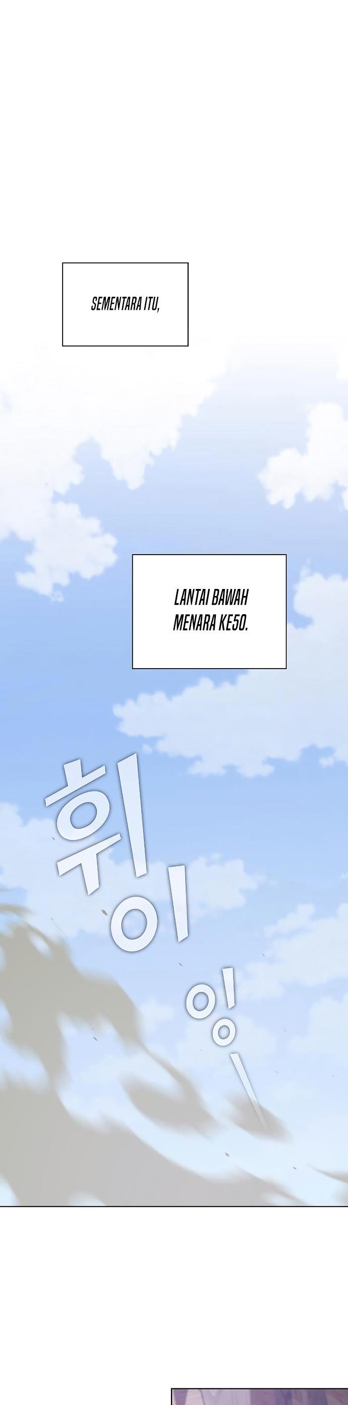 image-komik-the-tutorial-tower-of-the-advanced-player-chapter-179-16/56