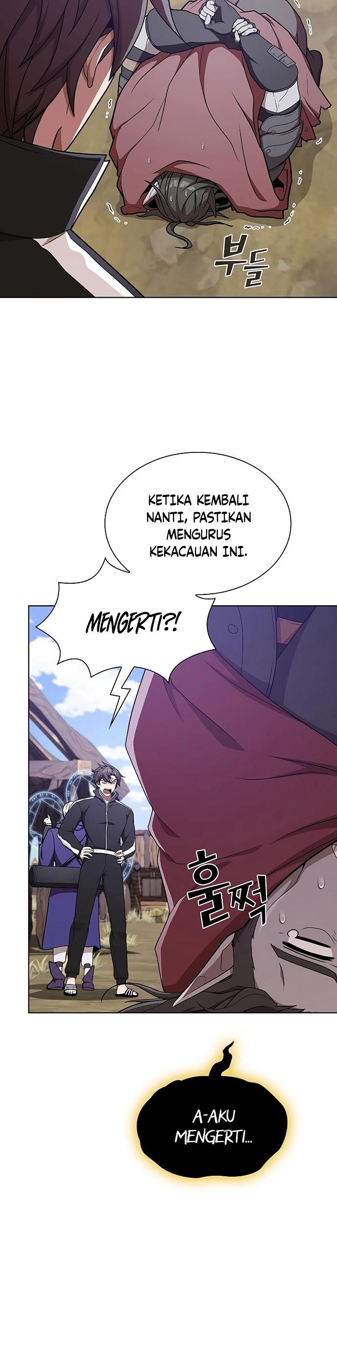 image-komik-the-tutorial-tower-of-the-advanced-player-chapter-179-21/56