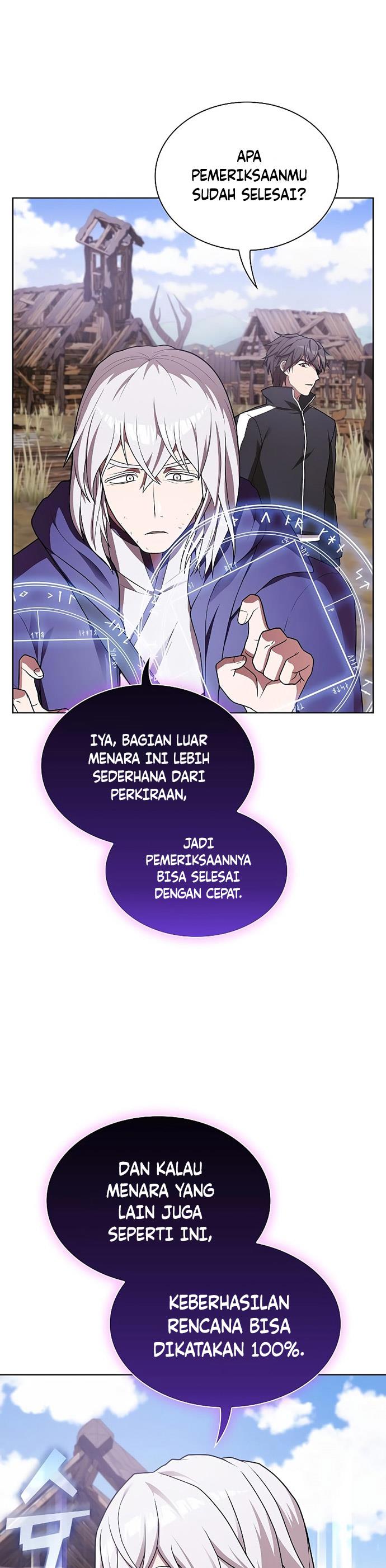 image-komik-the-tutorial-tower-of-the-advanced-player-chapter-179-22/56