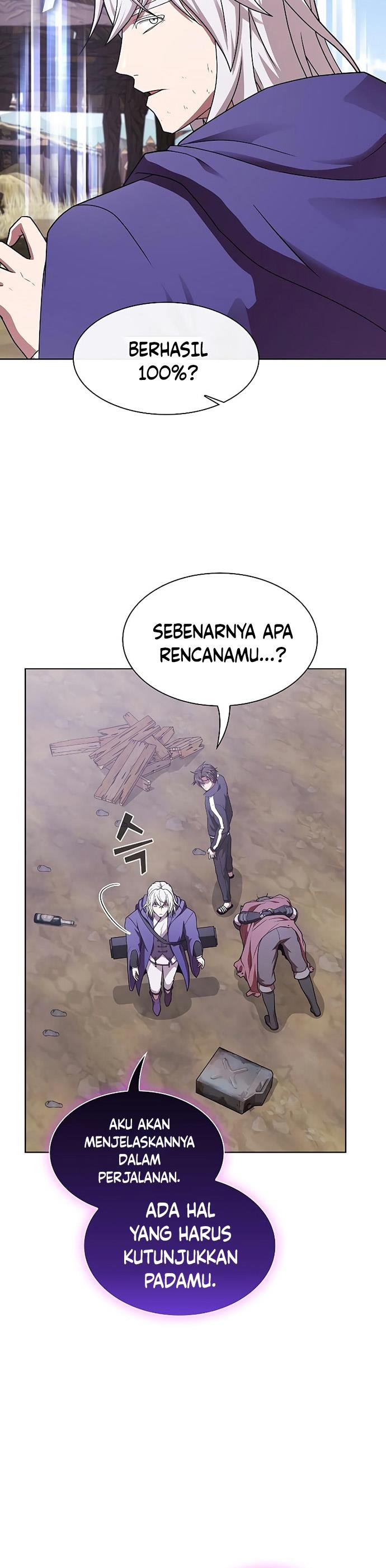 image-komik-the-tutorial-tower-of-the-advanced-player-chapter-179-23/56