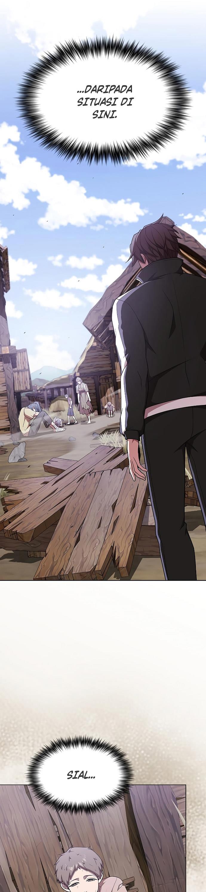 image-komik-the-tutorial-tower-of-the-advanced-player-chapter-179-25/56