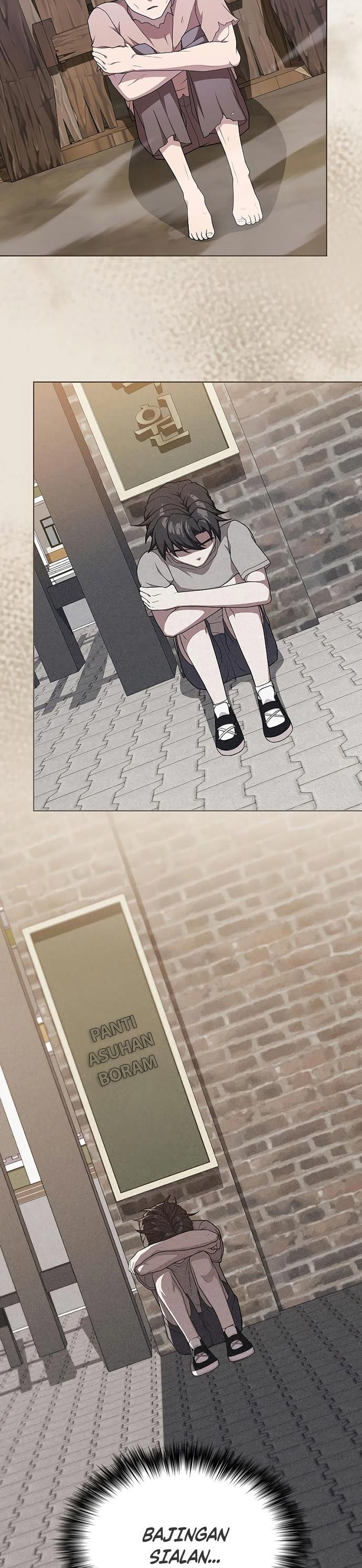 image-komik-the-tutorial-tower-of-the-advanced-player-chapter-179-26/56