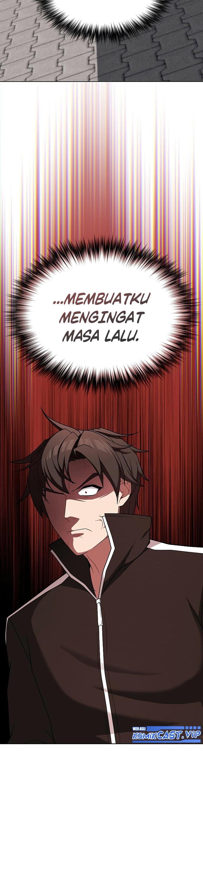 image-komik-the-tutorial-tower-of-the-advanced-player-chapter-179-27/56