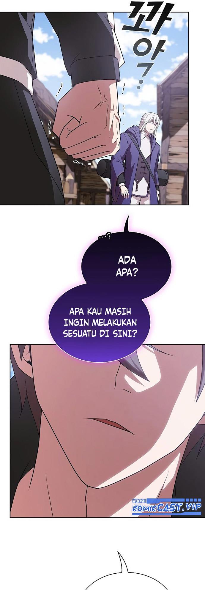 image-komik-the-tutorial-tower-of-the-advanced-player-chapter-179-28/56