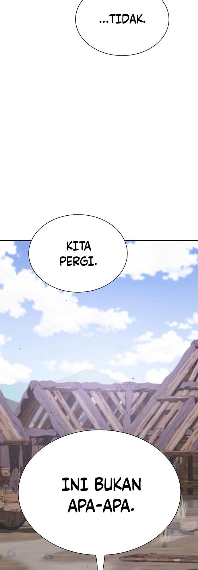 image-komik-the-tutorial-tower-of-the-advanced-player-chapter-179-29/56