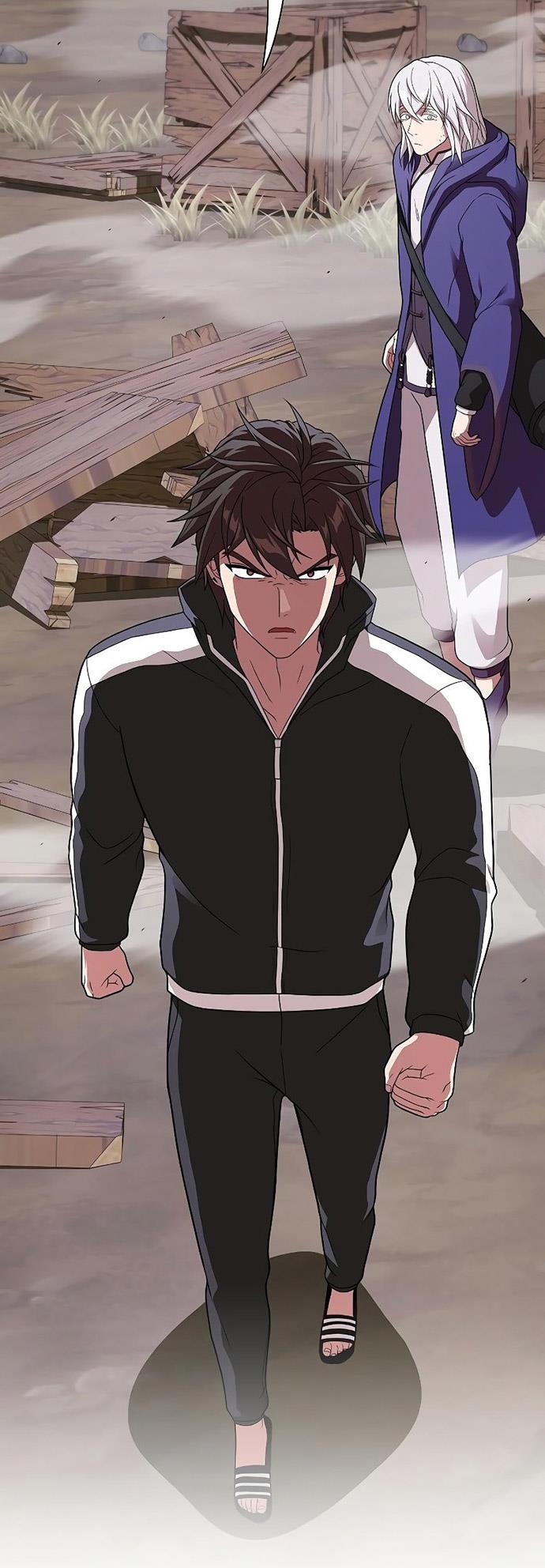 image-komik-the-tutorial-tower-of-the-advanced-player-chapter-179-30/56