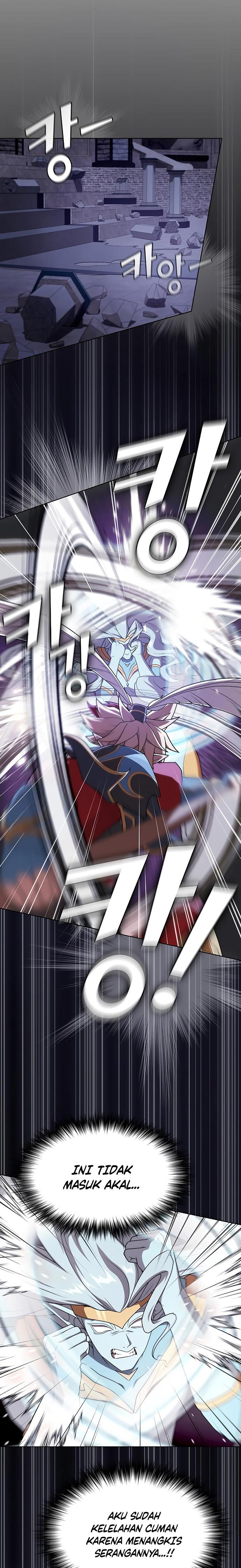 image-komik-the-tutorial-tower-of-the-advanced-player-chapter-179-32/56