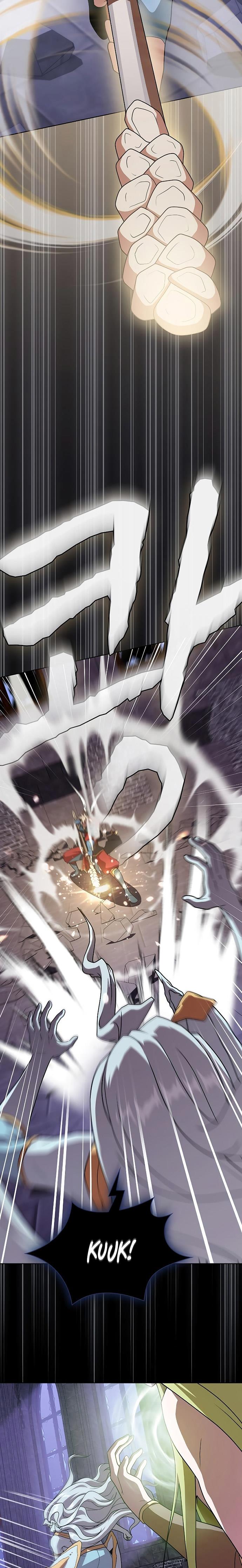 image-komik-the-tutorial-tower-of-the-advanced-player-chapter-179-34/56