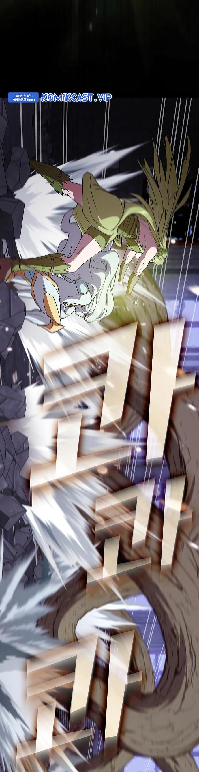 image-komik-the-tutorial-tower-of-the-advanced-player-chapter-179-36/56