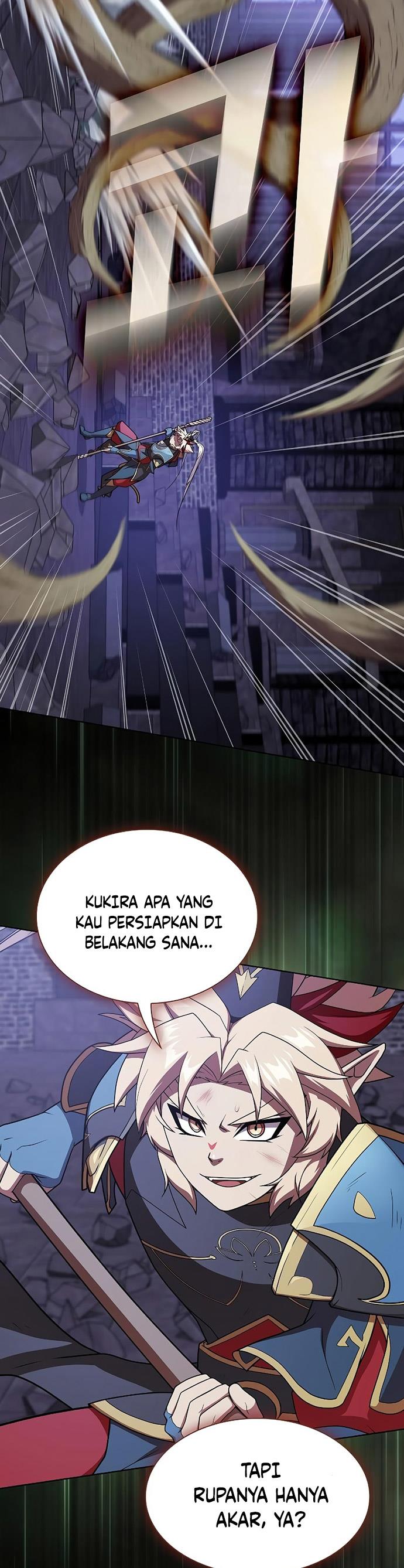 image-komik-the-tutorial-tower-of-the-advanced-player-chapter-179-37/56