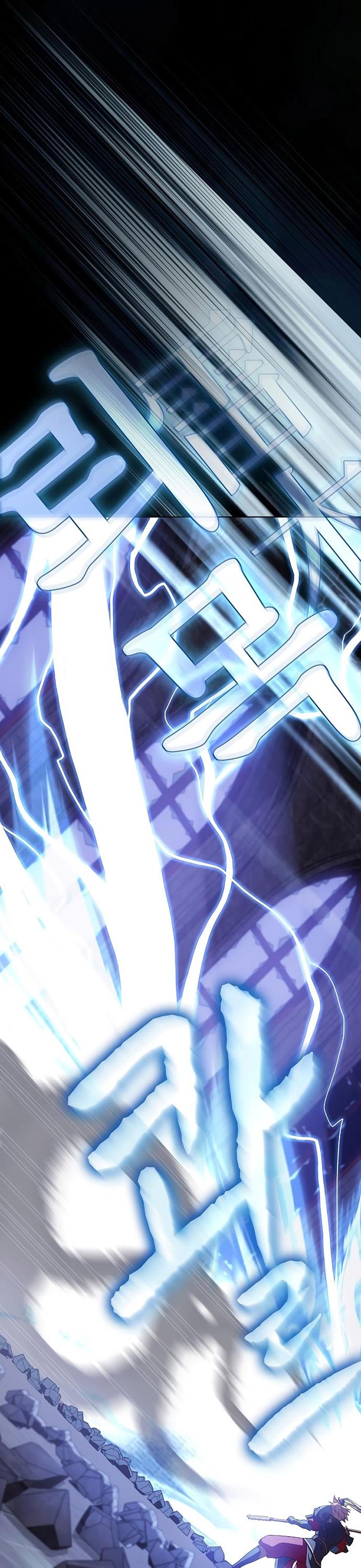 image-komik-the-tutorial-tower-of-the-advanced-player-chapter-179-40/56