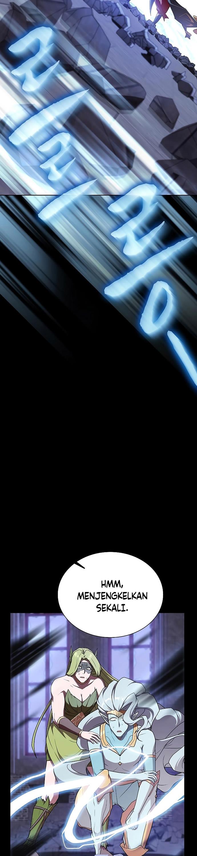 image-komik-the-tutorial-tower-of-the-advanced-player-chapter-179-41/56