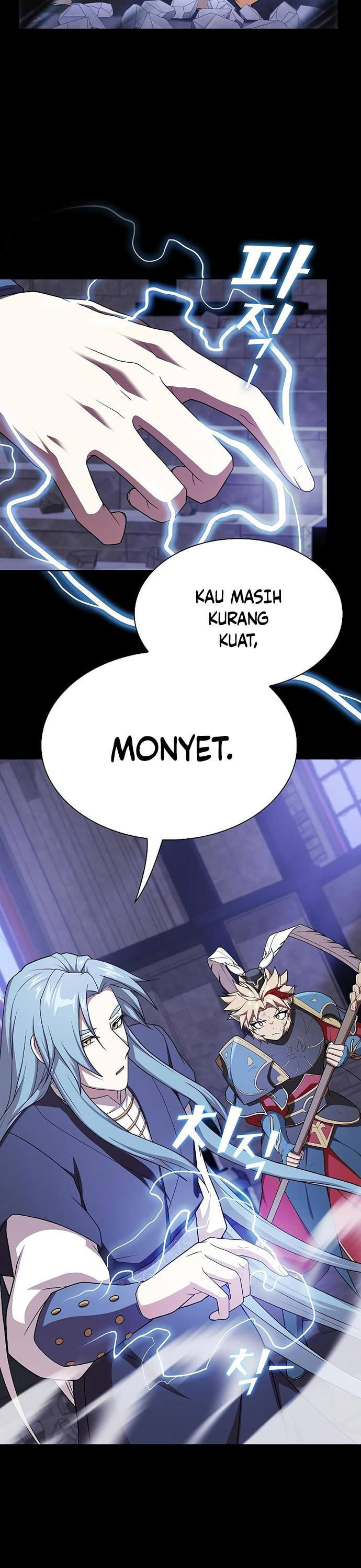 image-komik-the-tutorial-tower-of-the-advanced-player-chapter-179-42/56