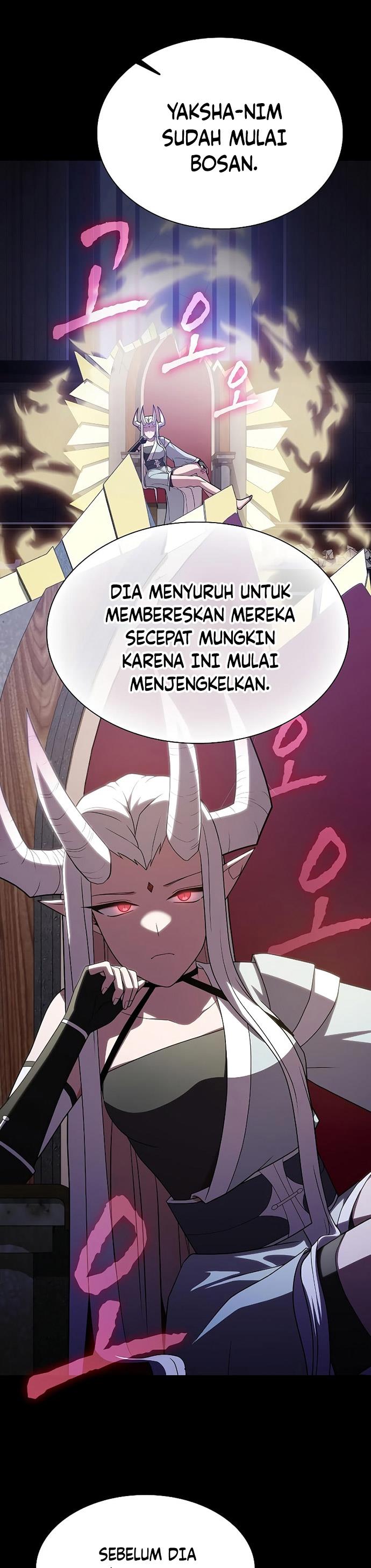 image-komik-the-tutorial-tower-of-the-advanced-player-chapter-179-44/56