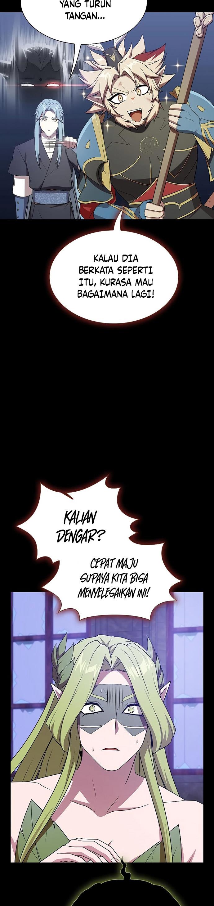 image-komik-the-tutorial-tower-of-the-advanced-player-chapter-179-45/56