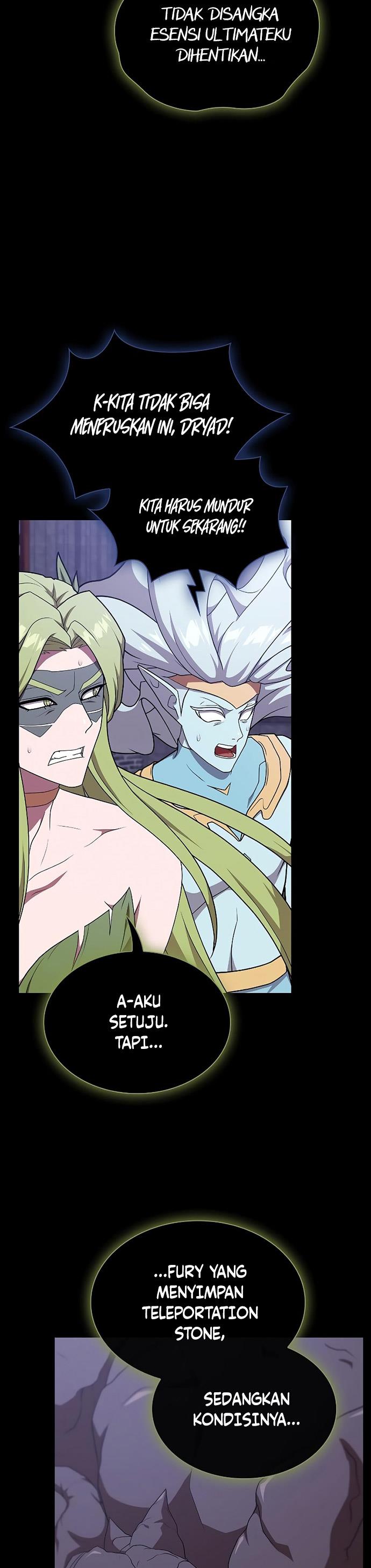 image-komik-the-tutorial-tower-of-the-advanced-player-chapter-179-46/56